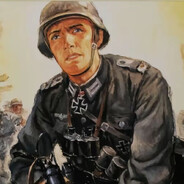 Allegorie der Wollust