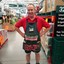 Bunnings Employee - Stevo