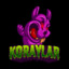 Koraylar