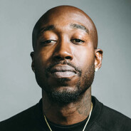 Freddie Gibbs