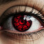 ♕SharinGan♕
