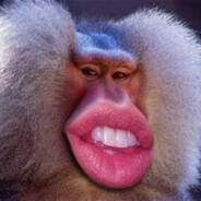 Срун Хахатун