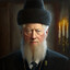 YourOrthodoxRabbi