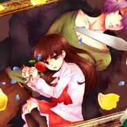 长萌不是长门喵