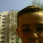 перерожд