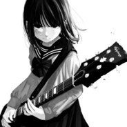 猛击自己魔丸两百下