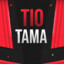 TIO TAMA