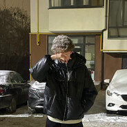 𝘧𝘰𝘳𝘦𝘷𝘦𝘳 - steam id 76561199106387602