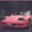 Pink Guy