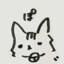 ぽたた