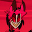 Alastor
