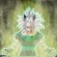 | Xicor | Bardock |