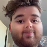 PooFartCum