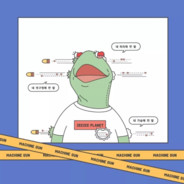 你赖东东不错嘛