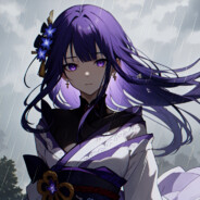 少压力队友多开麦交流