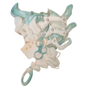 别让等待成为遗憾