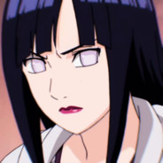 木马、木马、啵啵～