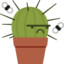 GrumpyCactus13