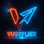 Vugyplier