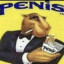 mr.pro100 p!nis
