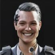 SafetyDirector—DeMulan