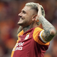 yiğit7106 - steam id 76561198962015268