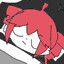 Snowee