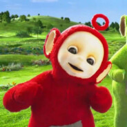 索尔城第一高手