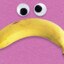 MrBanana