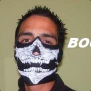 BarrelsDeaN - steam id 76561197965524797