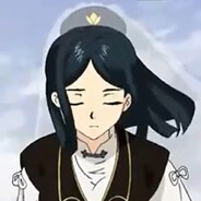 妙玉