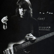 fy fan - steam id 76561198259999820