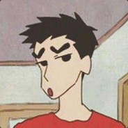 威威一笑很倾城