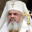 Priest