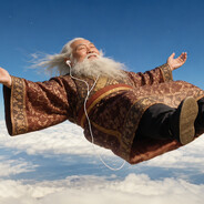 Avatar snapshot