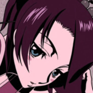 𝒫𝒾𝓃𝓀 𝒫𝒶𝓃