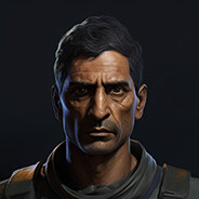 Aronax - steam id 76561197963690881