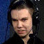 Avatar of player just a man