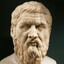 Plato