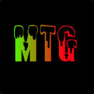 MellowTheGamer