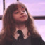 Hermione Quinn