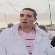 tejuropormihijaquetepegounamocha