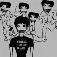 Avatar snapshot