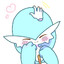 Gardevoir Fan