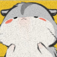 一切战术转换家