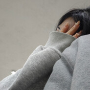 老婆大人郑慧榕