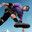 REALLIFETONYHAWK