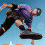 REALLIFETONYHAWK