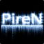 PireN