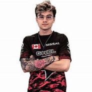 YM中学第一补枪手---Twistzz